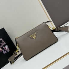 Prada Satchel Bags